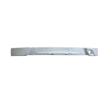 Bumper Impact Absorber Front CAPA for Lexus IS200t IS300 IS350