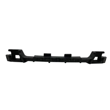 Bumper Impact Absorber Front CAPA for Lexus UX200 UX250h UX300h