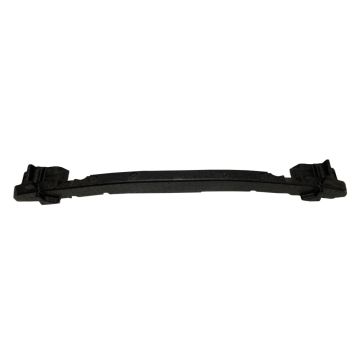 Bumper Impact Absorber Front CAPA for Lexus RX350 RX350L RX450h RX450hL