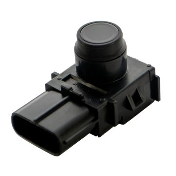 Parking Aid Sensor Front Proximity Black (Code 212) for Lexus LS460 LS600h
