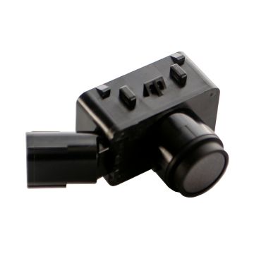 Parking Aid Sensor Front Proximity Eminent White (Code 085) for Lexus RX350 RX350L RX450h RX450hL