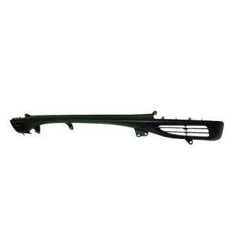 Spoiler Front F-SPORT for Lexus RX350 RX450h