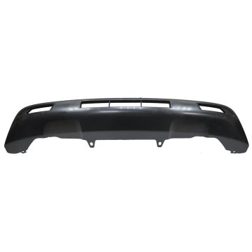 Spoiler Front for Lexus GX460 2014-2021