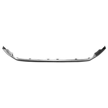 Spoiler Front w/F Sport Pkg for Lexus NX200t 2015-2017