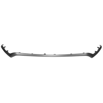 Spoiler Front w/F Sport Pkg CAPA for Lexus NX300 2018-2021