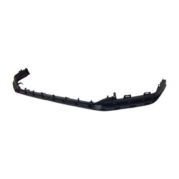 Spoiler Front Upper North America Built for Lexus NX350 F Sport F Sport Handling 2022-2024