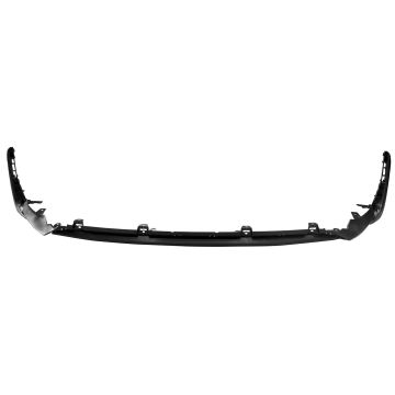 Bumper Valance / Grille Kit Front Lower w/F Sport Pkg CAPA for Lexus NX200t 2015-2017