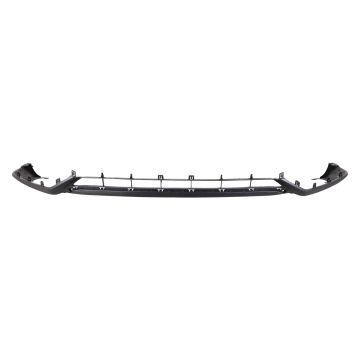 Bumper Valance / Grille Kit Front F SPORT HANDLING for Lexus RX350 RX500h