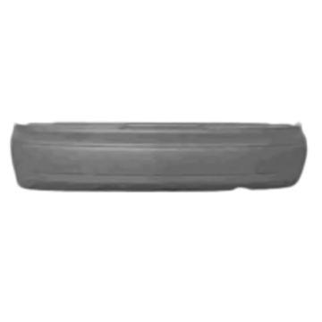 Bumper Cover Rear for Lexus ES300 1997-2001