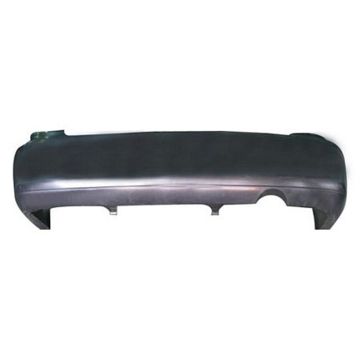 Bumper Cover Rear for Lexus ES300 ES330