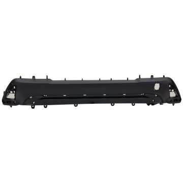 Bumper Cover Rear Lower w/F Sport Pkg for Lexus UX200 UX250h UX300h