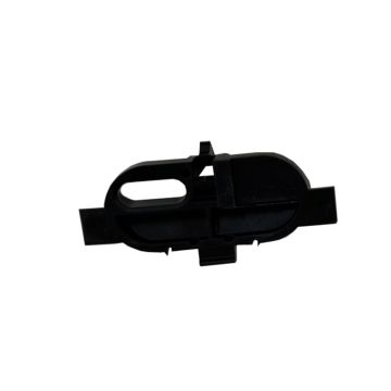 Bumper Cover Reinforcement Rear Left Protector Bracket for Lexus ES250 2021-2024