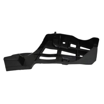Bumper Cover Retainer Rear Left for Lexus RX350 RX450h