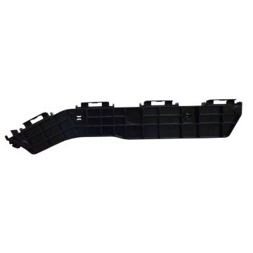 Bumper Cover Retainer Rear Left Upper for Lexus RX350 RX450h