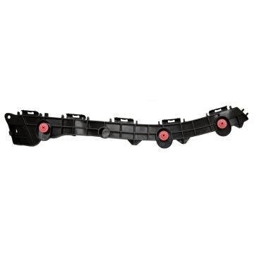 Bumper Cover Retainer Rear Left Upper CAPA for Lexus RX350 RX350L RX450h