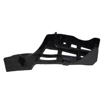 Bumper Cover Retainer Rear Right CAPA for Lexus RX350 RX450h