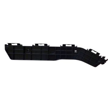 Bumper Cover Retainer Rear Right Upper for Lexus RX350 RX450h