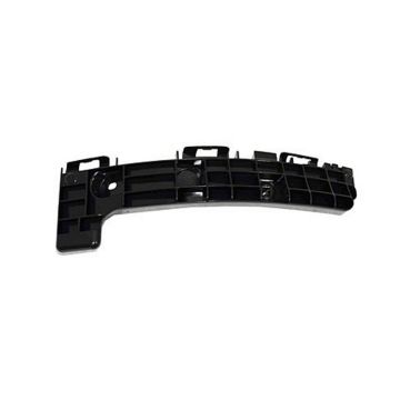 Bumper Cover Support Rear Left for Lexus RX350 RX450h