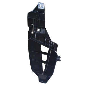 Bumper Cover Support Rear Left Inner Side Cover for Lexus IS200t IS250 IS300 IS350