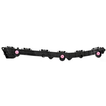 Bumper Cover Support Rear Left Upper for Lexus RX350L RX450hL