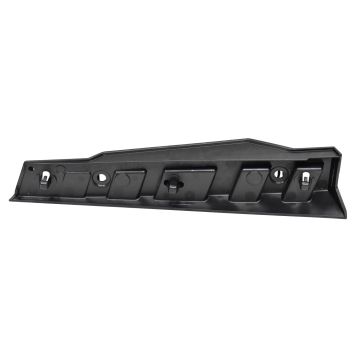 Bumper Cover Support Rear Left Lower Japan Built for Lexus ES350 2019-2021