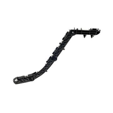 Bumper Cover Support Rear Left for Lexus GX460 2010-2023