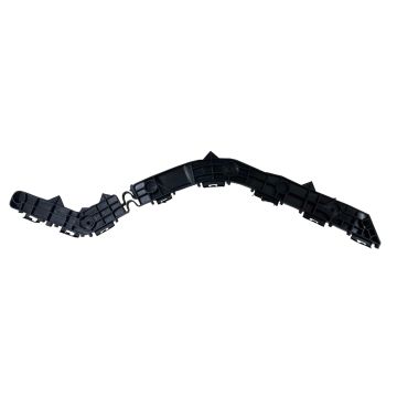 Bumper Cover Support Rear Left for Lexus LX570 2016-2021