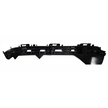Bumper Cover Support Rear Right for Lexus CT200h 2011-2017