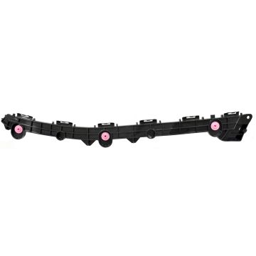 Bumper Cover Support Rear Right Upper for Lexus RX350L RX450hL