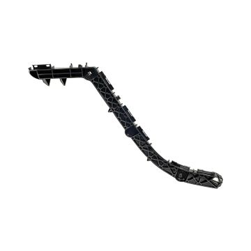 Bumper Cover Support Rear Right for Lexus GX460 2010-2023