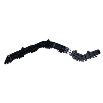 Bumper Cover Support Rear Right for Lexus LX570 2016-2021