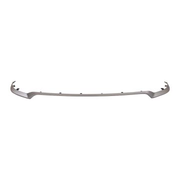 Bumper Cover Molding Rear Lower North America Built for Lexus NX350 F Sport F Sport Handling 2022-2024