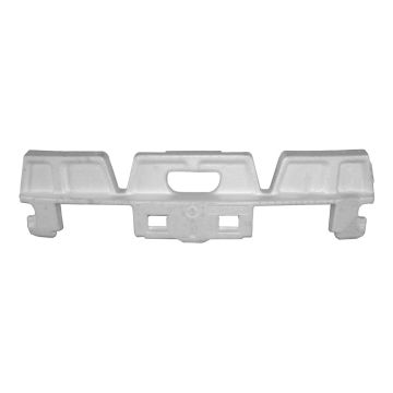 Bumper Impact Absorber Rear for Lexus IS250 IS350