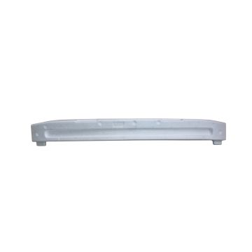 Bumper Impact Absorber Rear CAPA for Lexus IS200t IS250 IS300 IS350