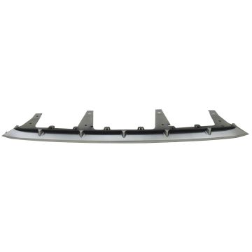 Bumper Valance / Grille Kit Rear w/F Sport Pkg Panel for Lexus NX300 2018-2021