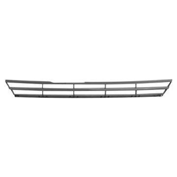 Grille Assembly Lower for Lexus RX300 1999-2003