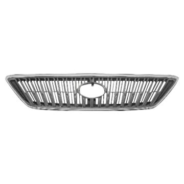 Grille Assembly Japan Built for Lexus RX330 RX350