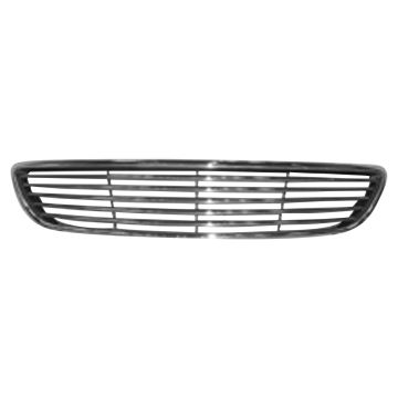 Grille Assembly for Lexus ES330 2005-2006