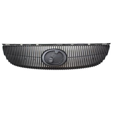 Grille Assembly w/o Pre-Collision System for Lexus GS300 GS430 GS450h