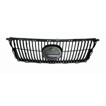 Grille Assembly w/o Sport Pkg for Lexus IS250 IS350