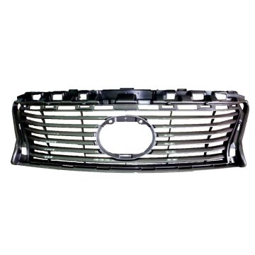 Grille Assembly CAPA for Lexus ES300h ES350