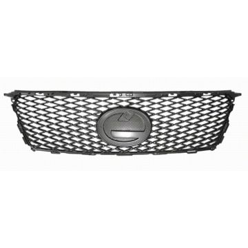 Grille Assembly w/Sport Pkg for Lexus IS250 IS350