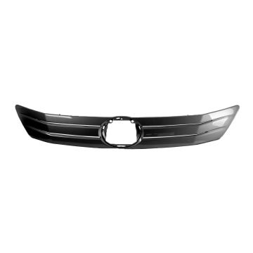 Grille Assembly w/o Pre-Collision System for Lexus HS250h 2010-2012