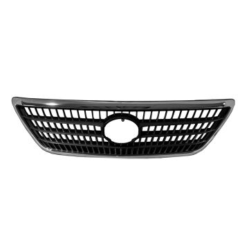 Grille Assembly for Lexus RX400h 2006-2007