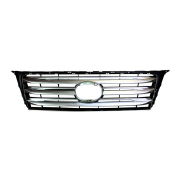 Grille Assembly w/o Pre-Collision System for Lexus GX460 2010-2013