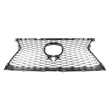 Grille Assembly w/F Sport Pkg for Lexus NX200t 2015-2017