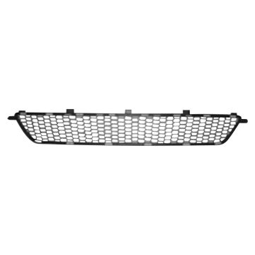 Grille Surround CAPA for Lexus IS250 2006-2009