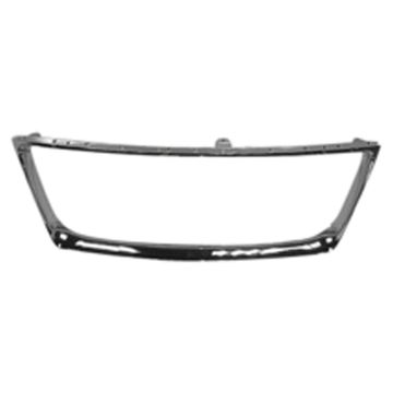Grille Surround for Lexus ES350 2007-2009
