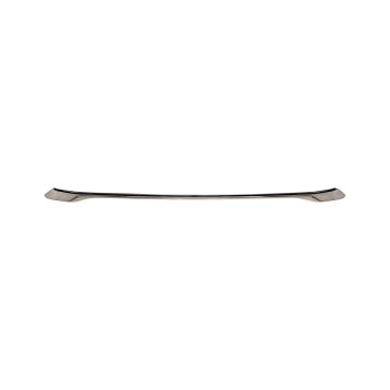 Grille Lower Surround for Lexus RC300 RC350