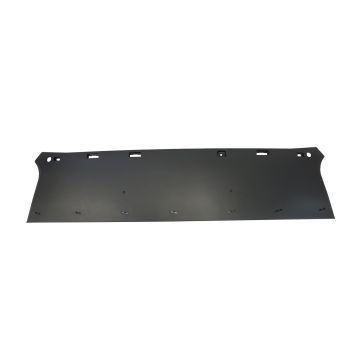 Grille Bracket w/F Sport Pkg CAPA for Lexus IS200t IS300 IS350